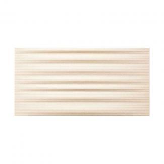 �֥��ɥ�����:�ꥯ����(INAX) ���������� ��������åȥץ饹 ����ʥ��饷�� 303��151��ʿ(��꡼��) ECP-315/RAX2(49085LIX)