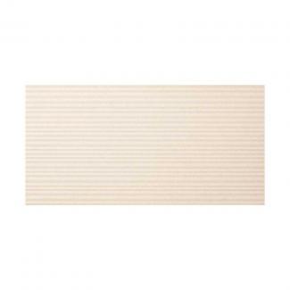 �֥��ɥ�����:�ꥯ����(INAX) ���������� ��������åȥץ饹 ����ʥ��饷�� 303��151��Ĵ����ʿ ECP-315/RAX2A(49089LIX)