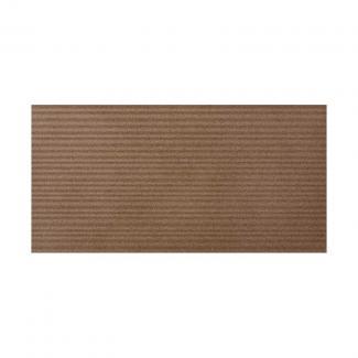 �֥��ɥ�����:�ꥯ����(INAX) ���������� ��������åȥץ饹 ����ʥ��饷�� 303��151��Ĵ����ʿ ECP-315/RAX3A(49090LIX)