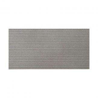 �֥��ɥ�����:�ꥯ����(INAX) ���������� ��������åȥץ饹 ����ʥ��饷�� 303��151��Ĵ����ʿ ECP-315/RAX4A(49091LIX)