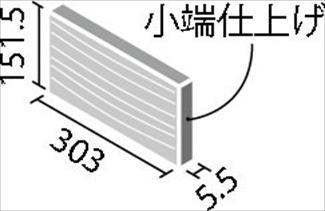 ֥ɥ:ꥯ(INAX)  åȥץ饹 ʥ饷 303151̾üž夲(û) ECP-3151T/RAX4A(R)(49095LIX)