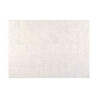 �֥��ɥ�����:�ꥯ����(INAX) ���������� ��������åȥץ饹 �쥤�䡼�ߥå��� �۷������å� ECP-SET/LAY1(49105LIX)