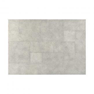 �֥��ɥ�����:�ꥯ����(INAX) ���������� ��������åȥץ饹 �쥤�䡼�ߥå��� �۷������å� ECP-SET/LAY2(49106LIX)