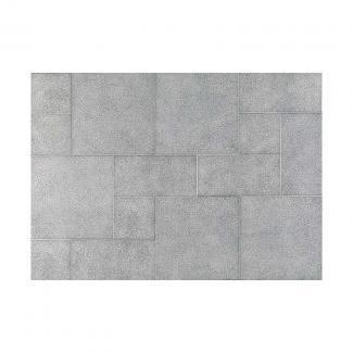 �֥��ɥ�����:�ꥯ����(INAX) ���������� ��������åȥץ饹 �쥤�䡼�ߥå��� �۷������å� ECP-SET/LAY3(49107LIX)