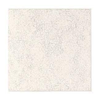 �֥��ɥ�����:�ꥯ����(INAX) ���������� ��������åȥץ饹 �쥤�䡼�ߥå��� 303��ʿ ECP-303/LAY1(49108LIX)