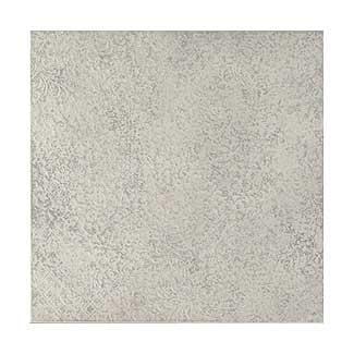 �֥��ɥ�����:�ꥯ����(INAX) ���������� ��������åȥץ饹 �쥤�䡼�ߥå��� 303��ʿ ECP-303/LAY2(49109LIX)