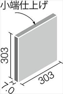 �֥��ɥ�����:�ꥯ����(INAX) ���������� ��������åȥץ饹 �쥤�䡼�ߥå��� 303�����̾�ü�ž夲 ECP-3031T/LAY1(49111LIX)