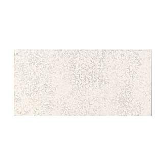 �֥��ɥ�����:�ꥯ����(INAX) ���������� ��������åȥץ饹 �쥤�䡼�ߥå��� 303��151��ʿ ECP-315/LAY1(49114LIX)