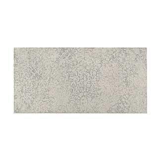 �֥��ɥ�����:�ꥯ����(INAX) ���������� ��������åȥץ饹 �쥤�䡼�ߥå��� 303��151��ʿ ECP-315/LAY2(49115LIX)