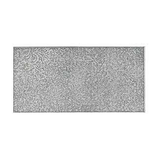 �֥��ɥ�����:�ꥯ����(INAX) ���������� ��������åȥץ饹 �쥤�䡼�ߥå��� 303��151��ʿ ECP-315/LAY3(49116LIX)