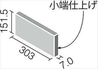 �֥��ɥ�����:�ꥯ����(INAX) ���������� ��������åȥץ饹 �쥤�䡼�ߥå��� 303��151�����̾�ü�ž夲(û��) ECP-3151T/LAY1(R)(49120LIX)