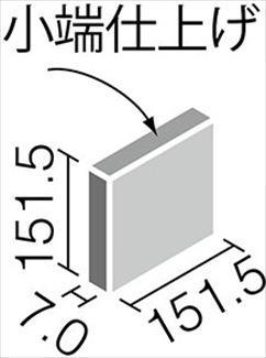 �֥��ɥ�����:�ꥯ����(INAX) ���������� ��������åȥץ饹 �쥤�䡼�ߥå��� 151�����̾�ü�ž夲 ECP-1511T/LAY3(49128LIX)