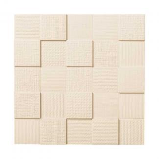 �֥��ɥ�����:�ꥯ����(INAX) ���������� ��������åȥץ饹 ����� 60�ѥͥå�ĥ�� ECP-60NET/QLT2(49130LIX)