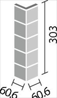 �֥��ɥ�����:�ꥯ����(INAX) ���������� ��������åȥץ饹 ����� 90��ʤ�ͥå�ĥ�� ECP-60N/90-14/QLT2(49132LIX)