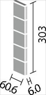 �֥��ɥ�����:�ꥯ����(INAX) ���������� ��������åȥץ饹 ����� 60��(Ǽ�ޤ���ʪ)�ͥå�ĥ�� ECP-60N1/QLT2(49134LIX)