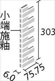 �֥��ɥ�����:�ꥯ����(INAX) ���������� ��������åȥץ饹 ����(�ڤ��Ĵ) 25��75�����̾�ü����(û��)�ͥå�ĥ�� ECP-275N1/PLD2(49140LIX)