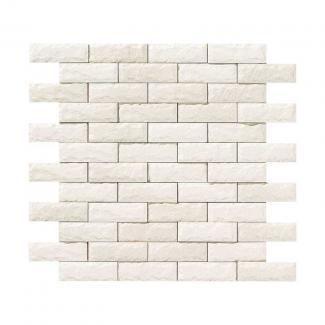 �ꥯ����(INAX) ���������� ��������åȥץ饹 ����(�Хϥĥ���) 25��75�ѥͥå�ĥ�� ECP-275NET/RO1