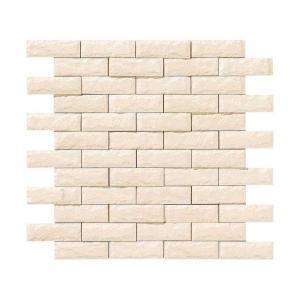 ꥯ(INAX)  åȥץ饹 (Хϥĥ) 2575ѥͥåĥ ECP-275NET/RO2