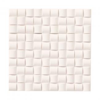 �֥��ɥ�����:�ꥯ����(INAX) ���������� ��������åȥץ饹 �������� 30�ѥͥå�ĥ�� ECP-30NET/WE1(49147LIX)