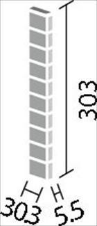 �֥��ɥ�����:�ꥯ����(INAX) ���������� ��������åȥץ饹 �������� 30��(Ǽ�ޤ���ʪ)�ͥå�ĥ�� ECP-30N1/WE2(49156LIX)