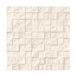 �֥��ɥ�����:�ꥯ����(INAX) ���������� ��������åȥץ饹 ���å� 30�ѥͥå�ĥ�� ECP-30NET/M1(49159LIX)