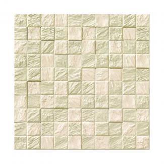 �֥��ɥ�����:�ꥯ����(INAX) ���������� ��������åȥץ饹 ���å� 30�ѥͥå�ĥ�� ECP-30NET/M3(49161LIX)