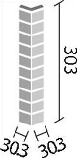 �ꥯ����(INAX) ���������� ��������åȥץ饹 ���å� 90��ʤ�ͥå�ĥ�� ECP-30N/90-14/M2