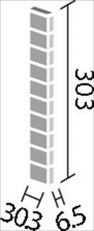 �֥��ɥ�����:�ꥯ����(INAX) ���������� ��������åȥץ饹 ���å� 30��(Ǽ�ޤ���ʪ)�ͥå�ĥ�� ECP-30N1/M2(49168LIX)