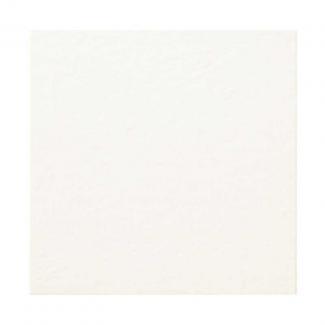 �֥��ɥ�����:�ꥯ����(INAX) ���������� ��������åȥץ饹 �ե�����١��� 303��ʿ ECP-303/NN0(49171LIX)