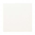 ꥯ(INAX)  åȥץ饹 ե١ 303̾üž夲 ECP-3031T/NN0 (49176LIX)