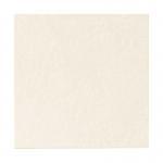 ꥯ(INAX)  åȥץ饹 ե١ 303̾üž夲 ECP-3031T/NN1 (49177LIX)