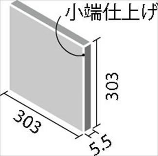 �֥��ɥ�����:�ꥯ����(INAX) ���������� ��������åȥץ饹 �ե�����١��� 303�����̾�ü�ž夲 ECP-3031T/NN11(49179LIX)