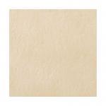 ꥯ(INAX)  åȥץ饹 ե١ 303̾üž夲 ECP-3031T/NN11 (49179LIX)
