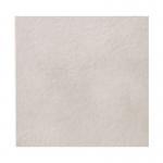 ꥯ(INAX)  åȥץ饹 ե١ 303̾üž夲 ECP-3031T/NN12 (49180LIX)