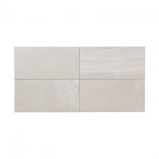 �֥��ɥ�����:�ꥯ����(INAX) ���������� �����ԥ奢�������� ���ȡ��󥰥졼�� 606��303��ʿ ARW-630/STG1(49181LIX)