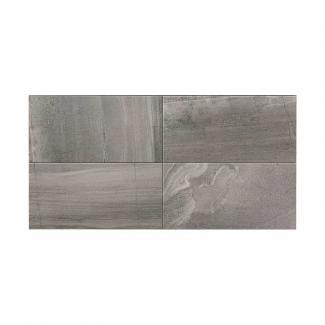 �֥��ɥ�����:�ꥯ����(INAX) ���������� �����ԥ奢�������� ���ȡ��󥰥졼�� 606��303��ʿ ARW-630/STG3(49183LIX)