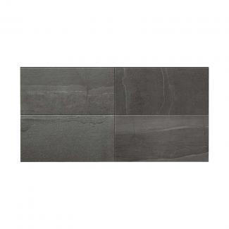 �֥��ɥ�����:�ꥯ����(INAX) ���������� �����ԥ奢�������� ���ȡ��󥰥졼�� 606��303��ʿ ARW-630/STG4(49184LIX)