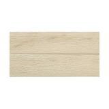 ꥯ(INAX)  ԥ奢 ӥơ 606151ʿ ARW-615/OAK1 (49193LIX)