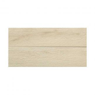 ֥ɥ:ꥯ(INAX)  ԥ奢 ӥơ 606151ʿ ARW-615/OAK1(49193LIX)