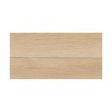 ꥯ(INAX)  ԥ奢 ӥơ 606151ʿ ARW-615/OAK2 (49194LIX)