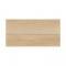 ꥯ(INAX)  ԥ奢 ӥơ 606151ʿ ARW-615/OAK2 (49194LIX)