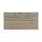 ꥯ(INAX)  ԥ奢 ӥơ 606151ʿ ARW-615/OAK3 (49195LIX)