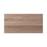 ꥯ(INAX)  ԥ奢 ӥơ 606151ʿ ARW-615/OAK4 (49196LIX)