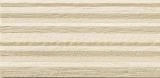 ꥯ(INAX)  ԥ奢 ӥơ 303151ʿ() ARW-315/OAK1A (49205LIX)