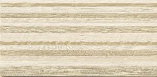 ֥ɥ:ꥯ(INAX)  ԥ奢 ӥơ 303151ʿ() ARW-315/OAK1A(49205LIX)