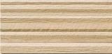 ꥯ(INAX)  ԥ奢 ӥơ 303151ʿ() ARW-315/OAK2A (49206LIX)