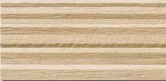 ֥ɥ:ꥯ(INAX)  ԥ奢 ӥơ 303151ʿ() ARW-315/OAK2A(49206LIX)