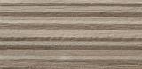 ꥯ(INAX)  ԥ奢 ӥơ 303151ʿ() ARW-315/OAK3A (49207LIX)