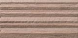 ꥯ(INAX)  ԥ奢 ӥơ 303151ʿ() ARW-315/OAK4A (49208LIX)