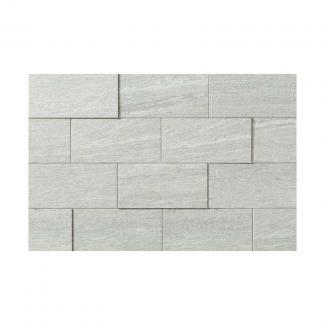 �֥��ɥ�����:�ꥯ����(INAX) ���������� �����ԥ奢�������� �����륹���å� 303��151��ʿ ARW-315/VSR2(49210LIX)